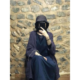 21/6  �ز� ���鴺�Ŀ�s��ˇ�p��ë߅���E�p��͸��O��ñ