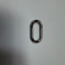 �ȏ�20mm���ο��ִ���� �Ͻ𵩿� ���T���� �E�A�L�ͭh ���ֿ�