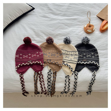 �ﶬ�ͯë���p��ᘿ�ñ�n�挚��ë��ñ��ů��Ůͯ���^�o��ñ��