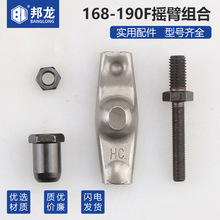 ���͙C���T�u�۽M�ϓu���i�o��ĸ�ӏ��^�u�ݗU�l늙Cˮ�Ä������