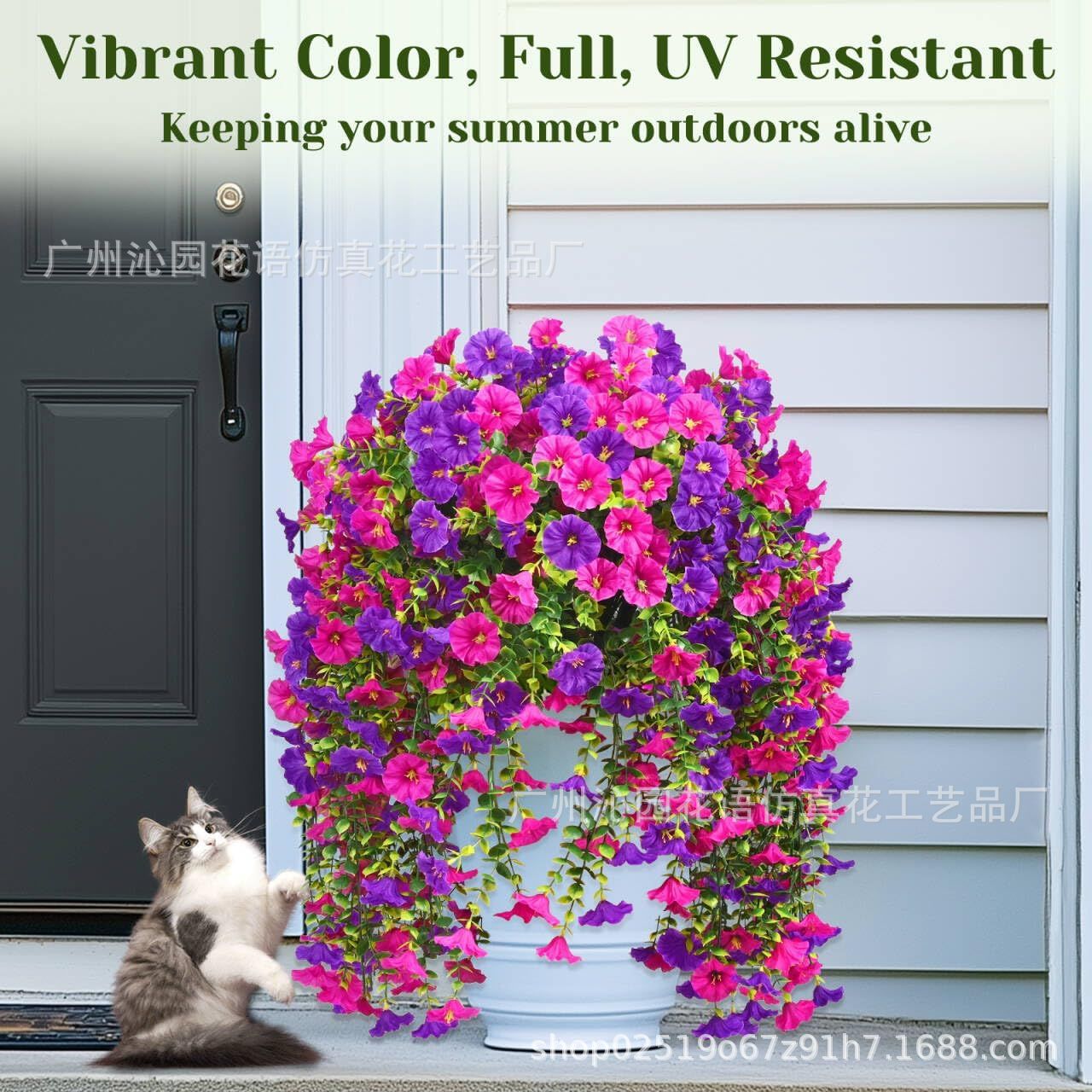 eab0a15e27bdf563449ea425a97fd1