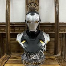 ����̖�𠎙C����F�bģ�͏ͳ�����4���������Ҿ߶Y�����k�羳