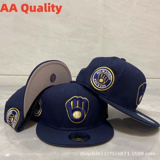 2025 越境貿易 MLB アメリカンリーグチームキャップ NY ヤンキース AA 野球帽ヒップホップ調節可能なフラットつば帽子|undefined