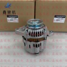 �����ع� S6A3 ȼ��ϵ�y������ 13951-00300 �|Ƭ ������Ʒ