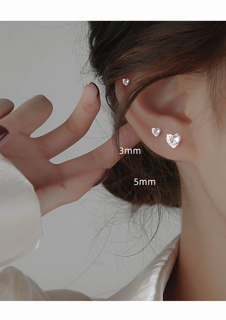 O1CN01f52WoW1P6JyzZxcDF_!!1047