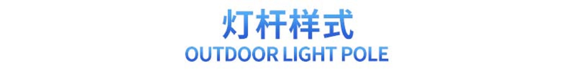 微信图片_20221106222855