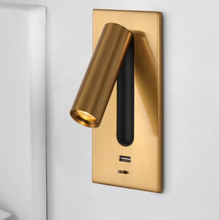 �B�i�Ƶ�ͷ����^��x�ڟ��O��Ƕ��ʽusb�����D�o�����USB���