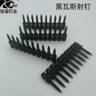 ��ɫ��˹����ӏ��^1000�wˮ�����˹��ᔘ�������Ӵָߏ����