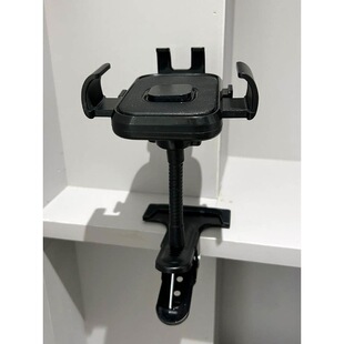 ����ֱ�������Aܛ���֙C֧�ܑ���֧�ܔ[���֙C�A��݆܇·���֙C��