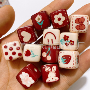 �������}�Qɫ���wֱ�׷��K DIY�������� Ƥ��l�K�֙C�܇�����