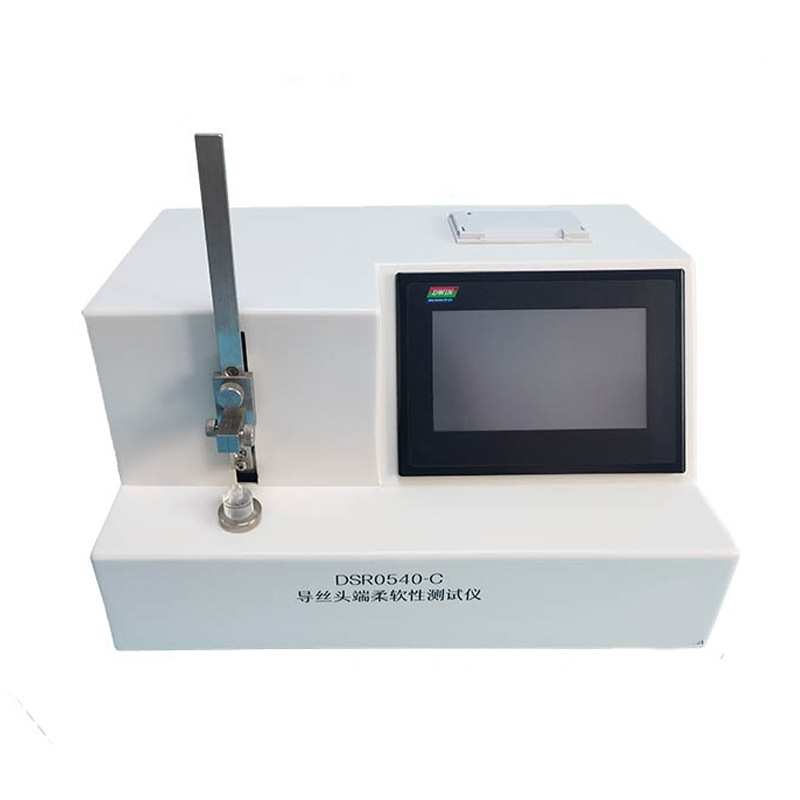 O1CN01EPno1G1HJal5oyiK2_!!2637