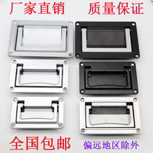 ��̹LS512�\�Ͻ��ۯBǶ��ʽƽ����� �����䷽���[���³�ʽ������