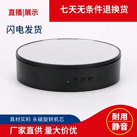 饰品展示架;其他广告器材;太阳能玩具