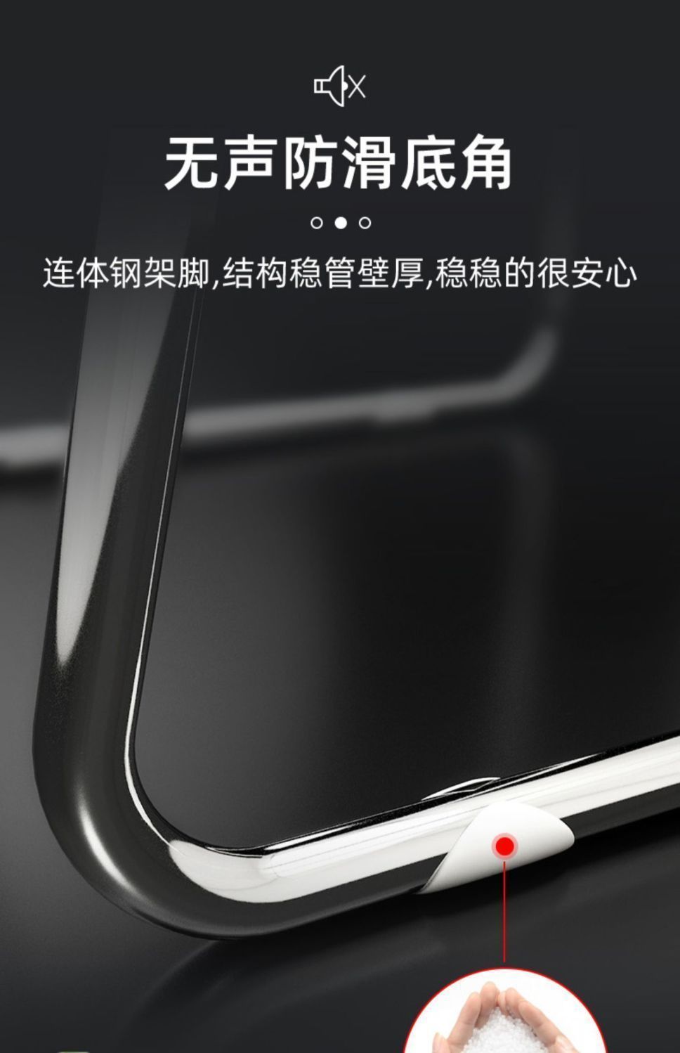 ed610215-2a3b-41a5-bc00-b0efe37f2824.jpe