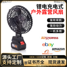 늳ʽ¶ILȼ~늙C¶I~yL