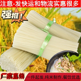 �S�����l �����׷�40�ﱬ�� �ϲ���۷�֭�^���׾���·�۹�������