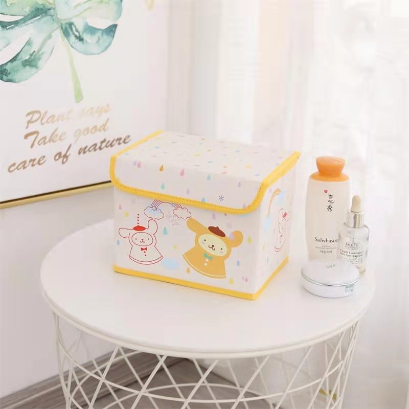 微信图片_202107261253378