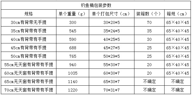 微信图片_20250726222120