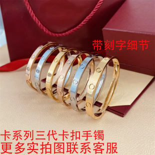 �������������������C��Ȧ�����CŮ����ɫ�羳�A�h�W���r���֭h