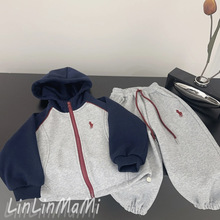 �������e�l�����b2024�¿���Сͯƴɫ�Bñ�_���lѝ�\�Ӄɼ��״���