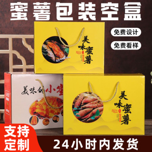 �t�����b��5-10���������b��ߙn�ع϶YƷ��ͨ�����������Y�ж���