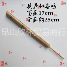 �B�����������L����߿����B���B�т��yģ�M��у�ͯ�ֹ��ډ�����