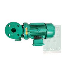 ������ˮ�����0.5CWF-8/10/15/20������ˮ����������ô�����CCS