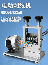 ����늄ӄ����Cȫ�Ԅ�С�Ͱ�Ƥ�C�U�f늾���Ƥ�C���քӄ�Ƥ