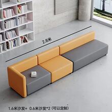 �k������Ӗ�C���Ƶ�ǰ̨��Ϣ�^�Ӵ�ɳ�lǢՄ���ͺ��sֱ���D��ɳ�l