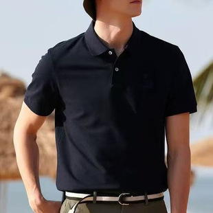 �羳�ļ��¿�ƹ���˹ͬ���̄Օr�����e�ٴ�̽����п�POLO��