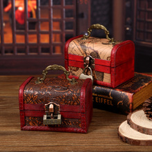 �͹�ľ�|���i�ռ{�м������控���ֽ�ָ���錚��������f���