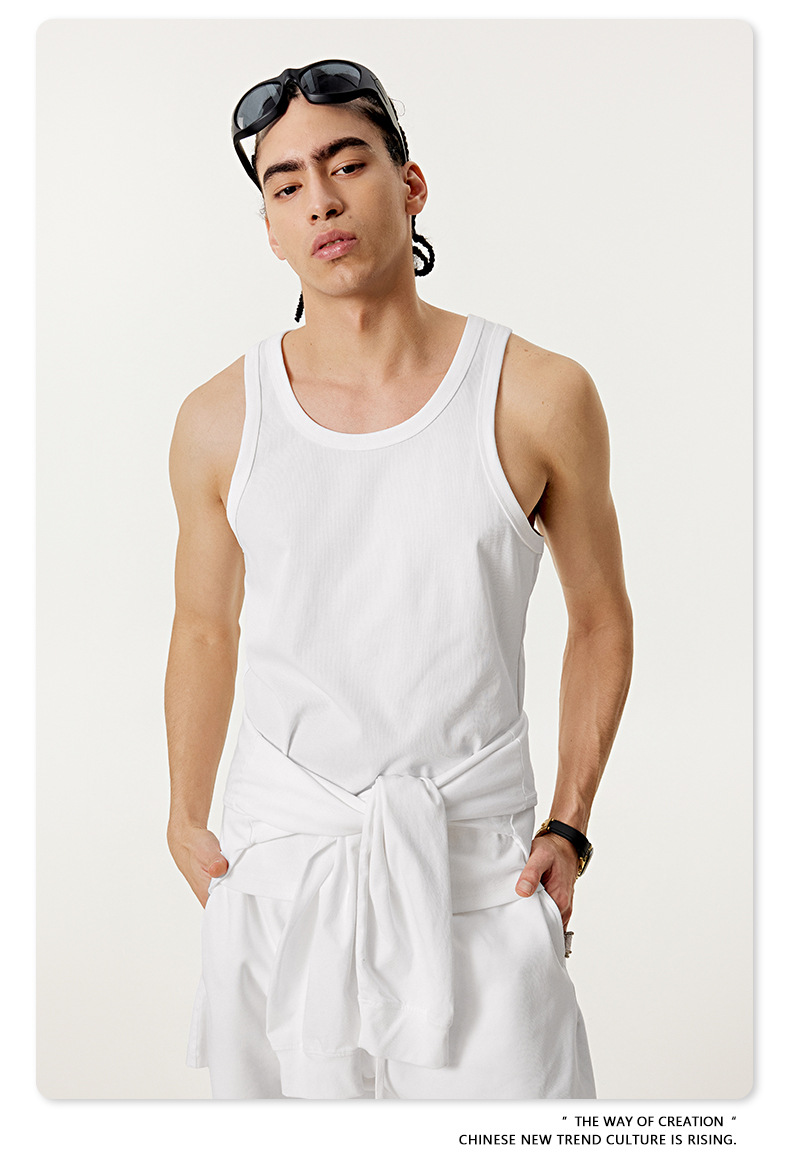 O1CN015igMEZ2JR2qeEk0Aa_!!2214275569417-0-cib.jpg?__r__=1760932558180