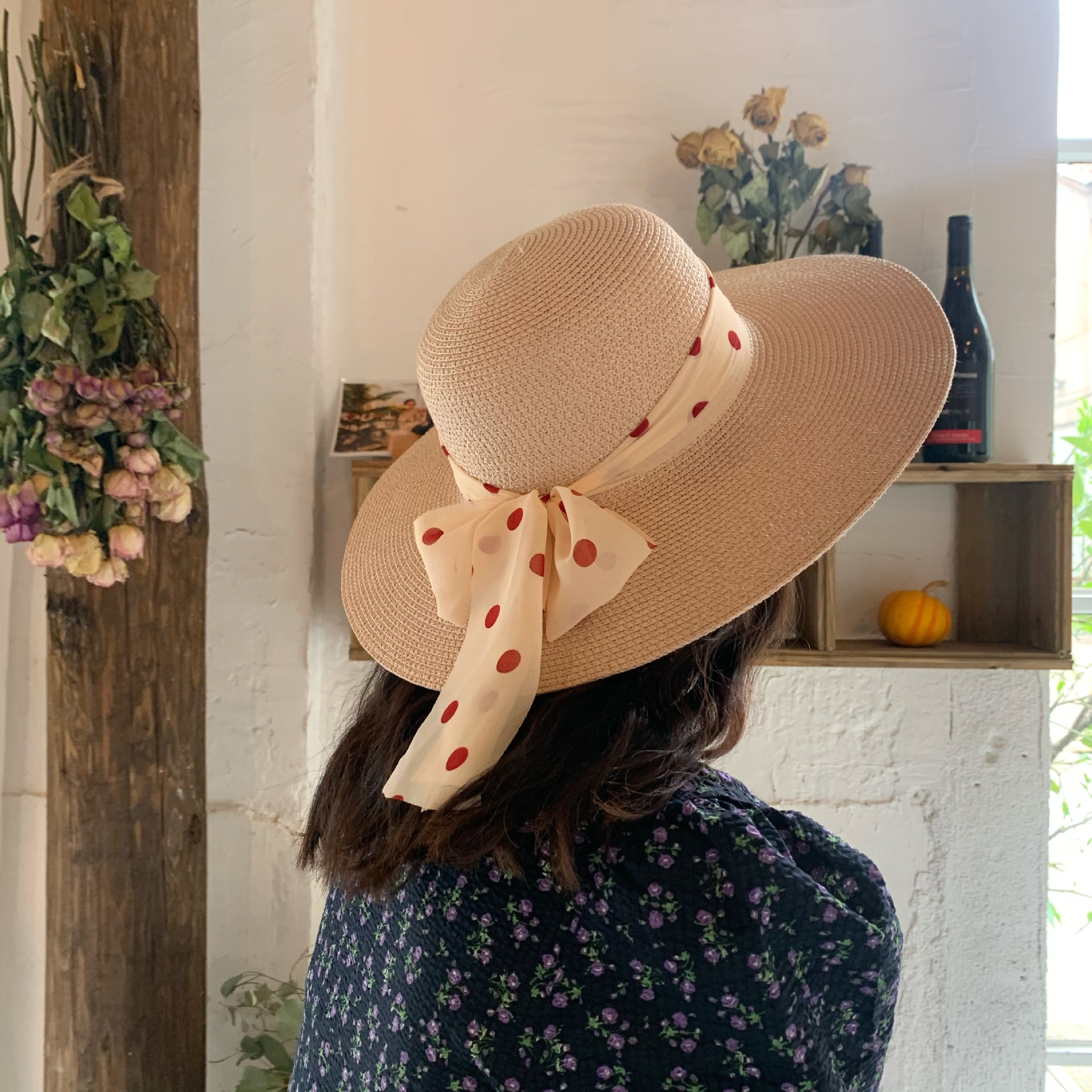 O1CN010TjEwD1cr7QjPmp7c_!!1722