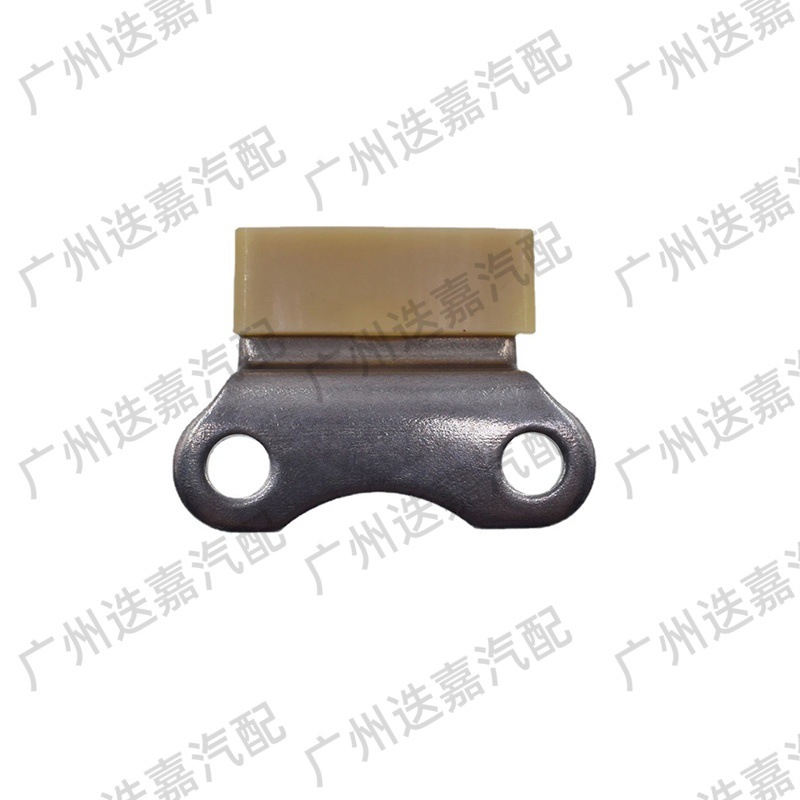 1140A026 Is Suitable for L200 2005-2015 Pajero 2000-2006 Timing Guide Plate Me203096