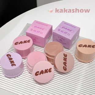 kakashow����Ԫ�����t���������൭Շ������t��Ȼ�nϵ��Ů��XP