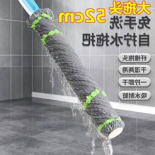 ��ϴ�¿��ϰѼ����p�㳬���w�S�ԄӔQˮ�ϰё�����ˮ�ղ��ɝ����