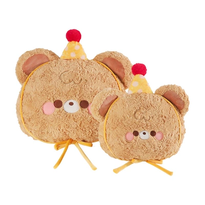 Headrest – Headrest Waist Cartoon Car Seat