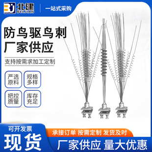 ���������·���B�̏S�����l��\������B���r����@䓽z�s�B��
