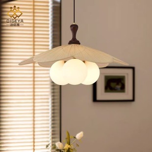 �ϸ��ŷ�ʽ�͹Ų��Ҳ͏dħ���������s�����L���ҕ����o�b��۵���