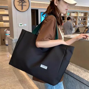 ��������ˮُ������e���s�μ��ͨ�����ش�������y���s�����