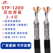 ��a�~���ξWSTP-120��̖��| CAN�����p�g�� RS485ͨ�ž�2о4о