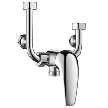 ˮˮyˮ^_Pbuͻb^ͨôl