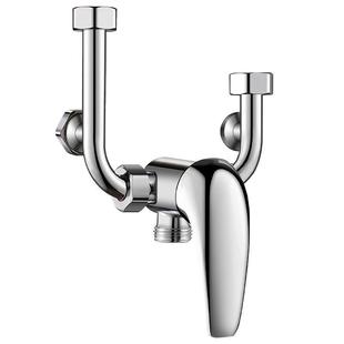 ��ˮ����ˮ�y���ˮ���^�����_�P���bu�ͻ������b���^ͨ�ô��l