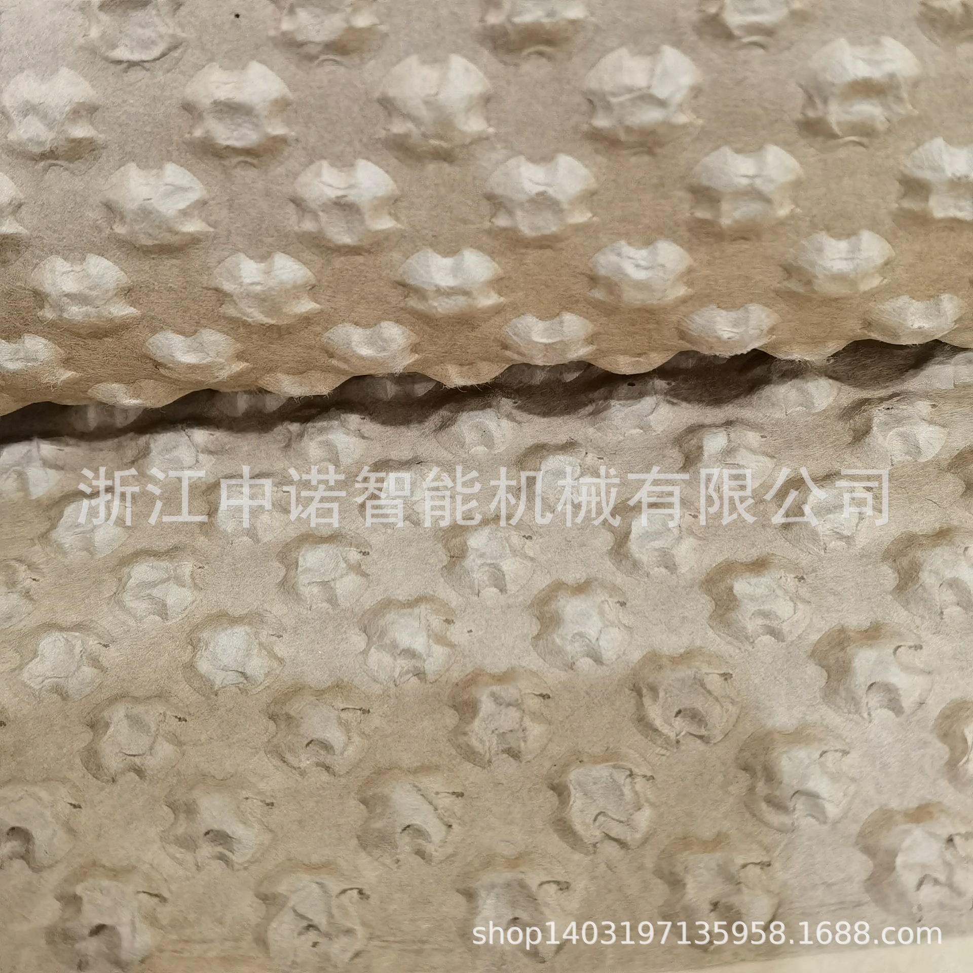 mmexport1641874318655