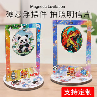 ���D����[���Y���������Դ�ӡ�[̨�[�ؔ����ǽ≺���