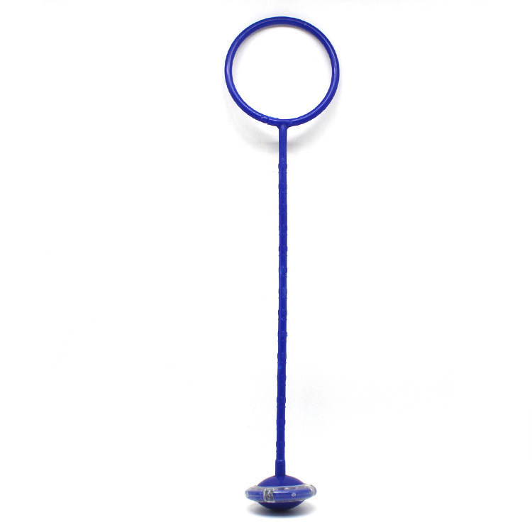 21271668525_1573255256