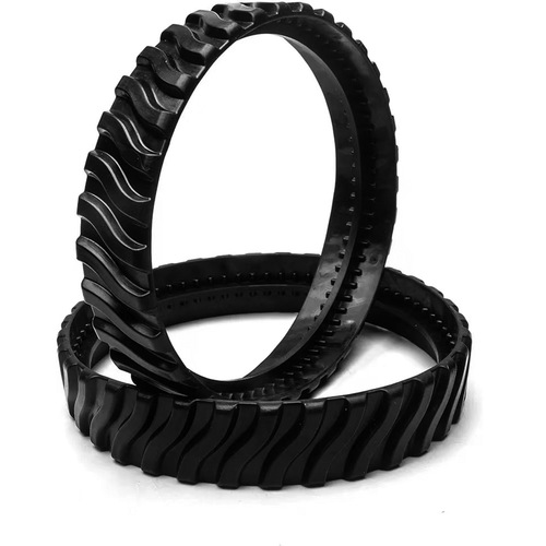 R0526100 Pool Belt Track Compatible with Zodiac MX8 MX6 Pool Cleaning Robot