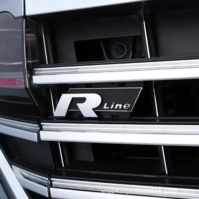 Emblem Modification Special, Other Automotive Exterior Supplies