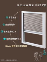 ?ꖹⷿ���픺��̨���������ꖺ��������늄�����ȫ�ڹ�䳲