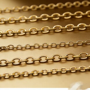 ���l�S�~�i���O���DIY�Ʒ����W�����s�Ű͕r�аٴ�����b��